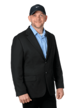 agent picture